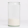 Fine Desiccated Coconut - Organic